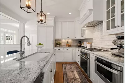 32 Maple Lane #32, Medfield, MA 02052 - Photo 8