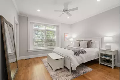 32 Maple Lane #32, Medfield, MA 02052 - Photo 12