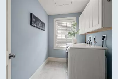 32 Maple Lane #32, Medfield, MA 02052 - Photo 28
