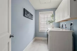 32 Maple Ln, Medfield, MA 02052 - Photo 28
