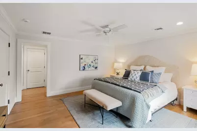 32 Maple Lane #32, Medfield, MA 02052 - Photo 24