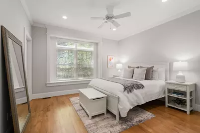 32 Maple Lane #32, Medfield, MA 02052 - Photo 12