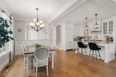 32 Maple Lane #32, Medfield, MA 02052 - Photo 6