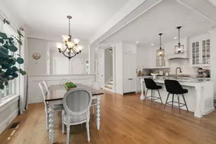 32 Maple Ln, Medfield, MA 02052 - Photo 6