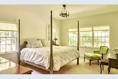 11 Prospect Hill #8, Stockbridge, MA 01262 - Photo 28
