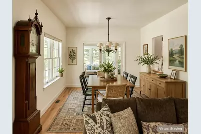 11 Prospect Hill #8, Stockbridge, MA 01262 - Photo 16