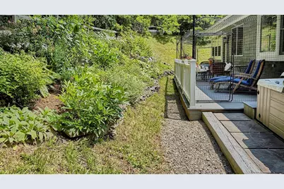 11 Prospect Hill #8, Stockbridge, MA 01262 - Photo 26