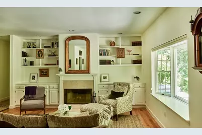 11 Prospect Hill #8, Stockbridge, MA 01262 - Photo 14