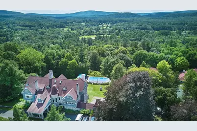 11 Prospect Hill #8, Stockbridge, MA 01262 - Photo 42