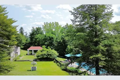 11 Prospect Hill #8, Stockbridge, MA 01262 - Photo 8