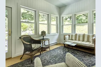 11 Prospect Hill #8, Stockbridge, MA 01262 - Photo 24