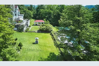 11 Prospect Hill #8, Stockbridge, MA 01262 - Photo 40