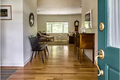 11 Prospect Hill #8, Stockbridge, MA 01262 - Photo 12
