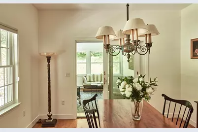 11 Prospect Hill #8, Stockbridge, MA 01262 - Photo 18