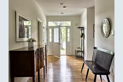11 Prospect Hill #8, Stockbridge, MA 01262 - Photo 10