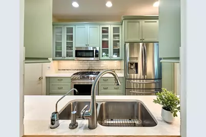 11 Prospect Hill #8, Stockbridge, MA 01262 - Photo 20