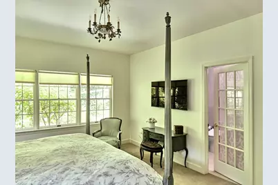 11 Prospect Hill #8, Stockbridge, MA 01262 - Photo 30