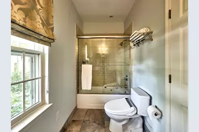 11 Prospect Hill #8, Stockbridge, MA 01262 - Photo 38