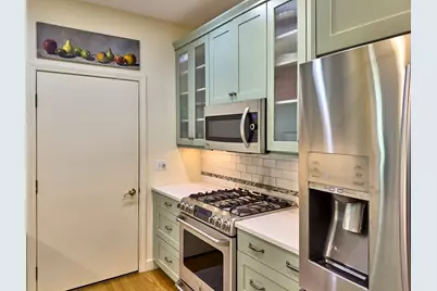 11 Prospect Hill #8, Stockbridge, MA 01262 - Photo 22