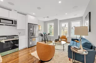 199 Havre St, Boston, MA 02128 - Photo 1