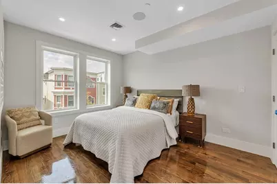 199 Havre St #1, Boston, MA 02128 - Photo 6