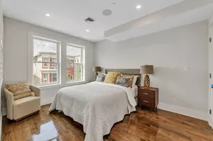 199 Havre St, Boston, MA 02128 - Photo 6