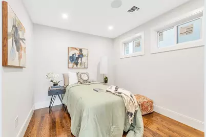 199 Havre St #1, Boston, MA 02128 - Photo 8