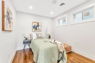 199 Havre St, Boston, MA 02128 - Photo 8