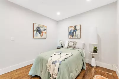 199 Havre St #1, Boston, MA 02128 - Photo 12