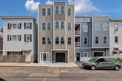 199 Havre St #1, Boston, MA 02128 - Photo 4
