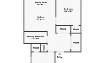 199 Havre St, Boston, MA 02128 - Photo 16