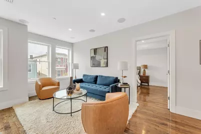 199 Havre St #1, Boston, MA 02128 - Photo 2