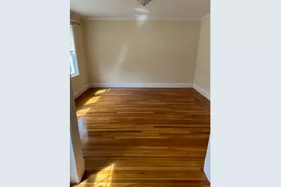71 Palfrey Street #71, Watertown, MA 02472 - Photo 14