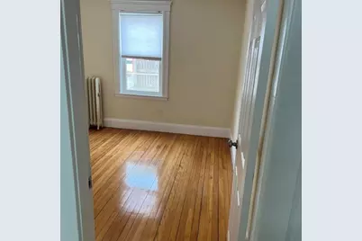 71 Palfrey Street #71, Watertown, MA 02472 - Photo 6