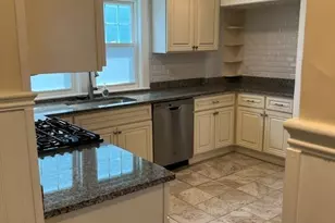 71 Palfrey St, Watertown, MA 02472 - Photo 2