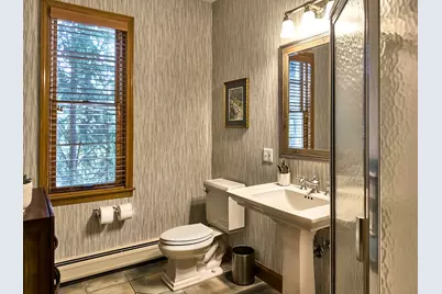 421 Swamp Rd, Richmond, MA 01210 - Photo 30