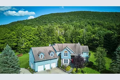 421 Swamp Rd, Richmond, MA 01210 - Photo 6