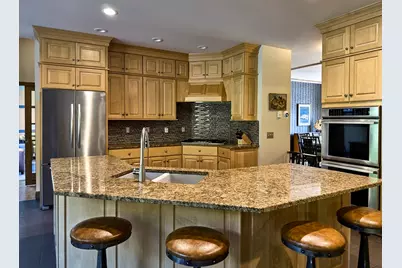 421 Swamp Rd, Richmond, MA 01210 - Photo 12
