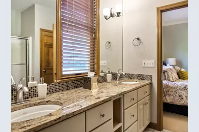 421 Swamp Rd, Richmond, MA 01210 - Photo 28