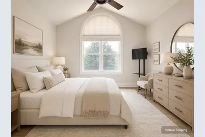 421 Swamp Rd, Richmond, MA 01210 - Photo 24