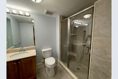 255 Winter #304, Waltham, MA 02451 - Photo 10