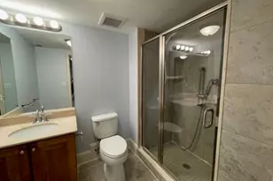 255 Winter, Waltham, MA 02451 - Photo 10