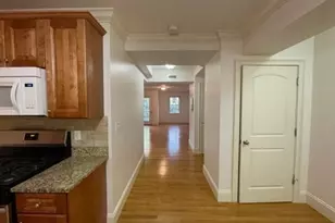 255 Winter, Waltham, MA 02451 - Photo 4