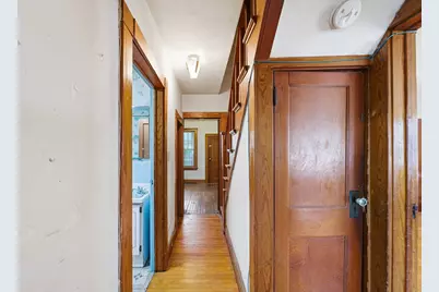 100 Taunton, Boston, MA 02136 - Photo 10