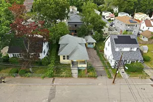 100 Taunton, Boston, MA 02136 - Photo 1