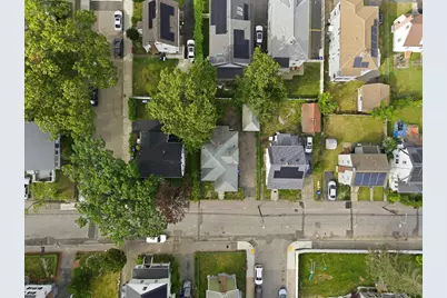 100 Taunton, Boston, MA 02136 - Photo 28