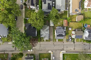 100 Taunton, Boston, MA 02136 - Photo 28