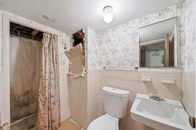 100 Taunton, Boston, MA 02136 - Photo 20