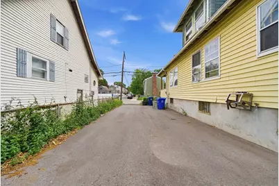 100 Taunton, Boston, MA 02136 - Photo 26