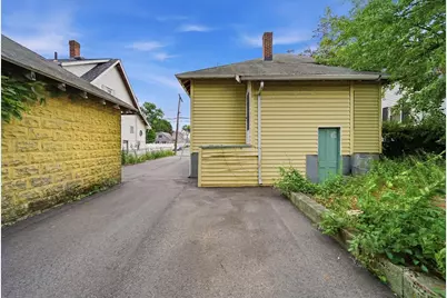 100 Taunton, Boston, MA 02136 - Photo 24